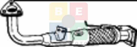 Imagine articol