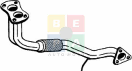 Imagine articol