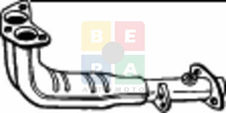 Imagine articol