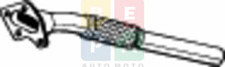 Imagine articol