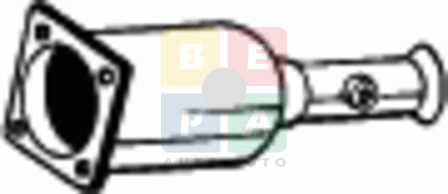 Imagine articol