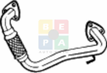 Imagine articol