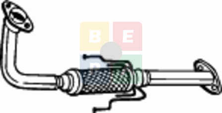Imagine articol