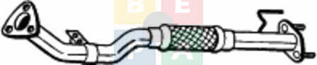 Imagine articol