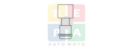 Imagine articol