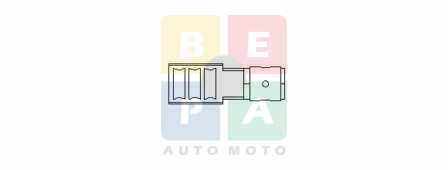 Imagine articol