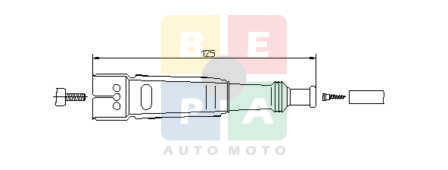 Imagine articol
