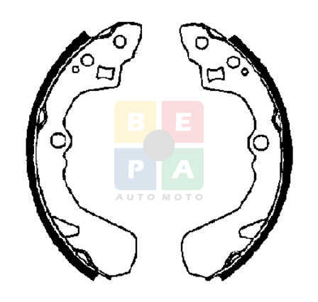 Imagine articol