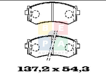 Imagine articol