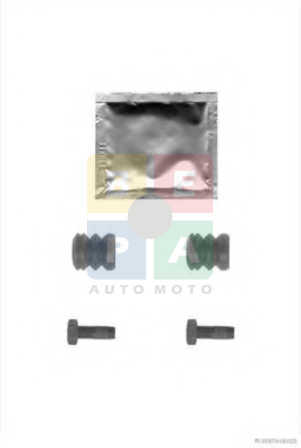 Imagine articol