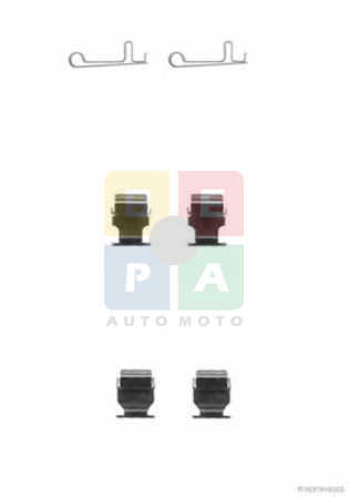 Imagine articol