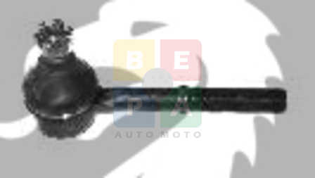 Imagine articol