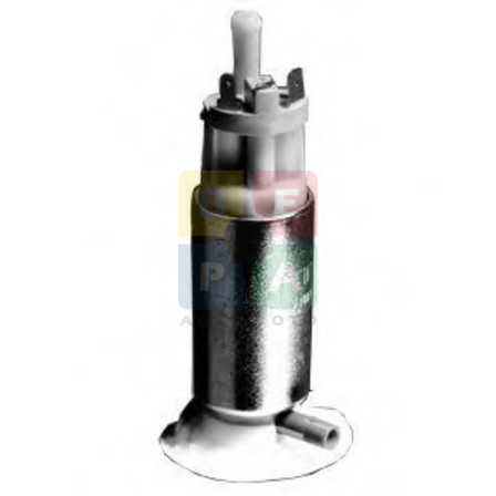Imagine articol