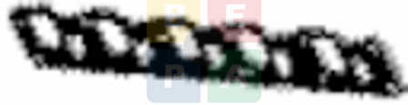 Imagine articol