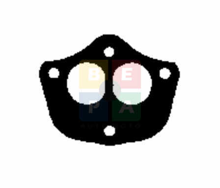 Imagine articol