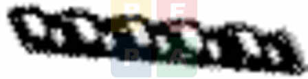 Imagine articol
