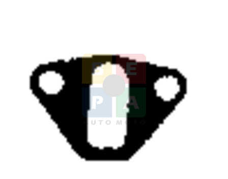 Imagine articol