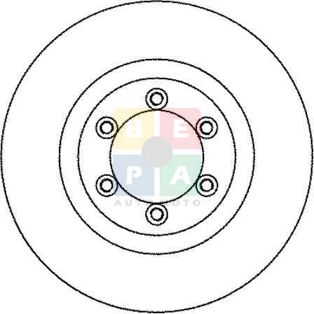 Imagine articol
