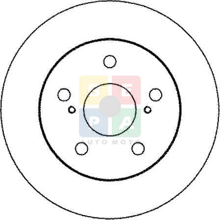 Imagine articol