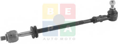 Imagine articol