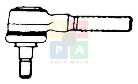 Imagine articol