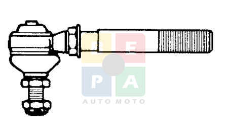 Imagine articol