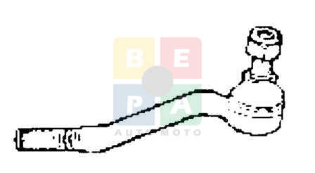 Imagine articol