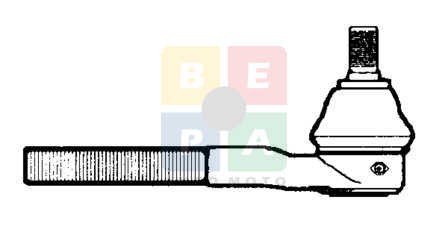 Imagine articol