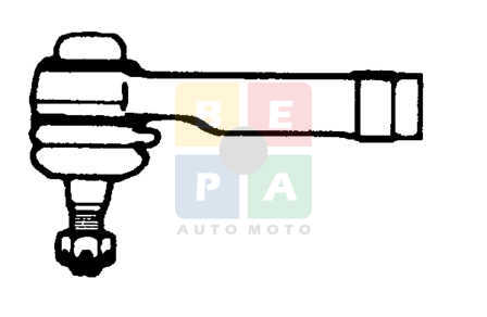 Imagine articol