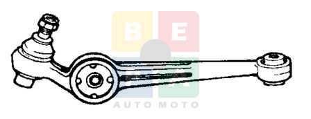 Imagine articol