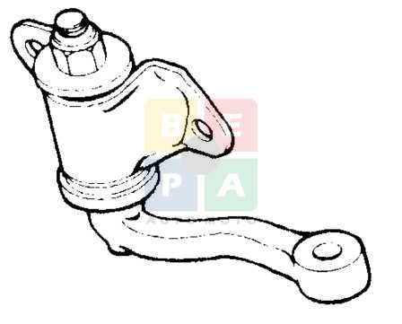 Imagine articol