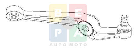 Imagine articol