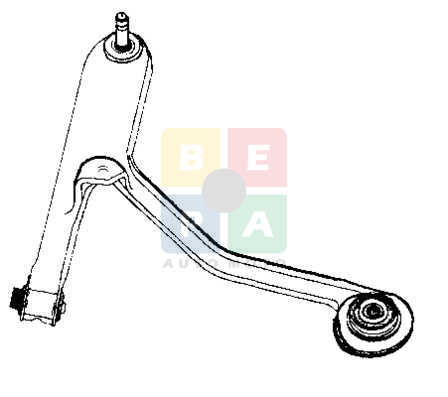 Imagine articol