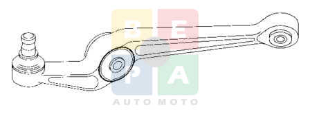 Imagine articol