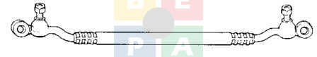 Imagine articol