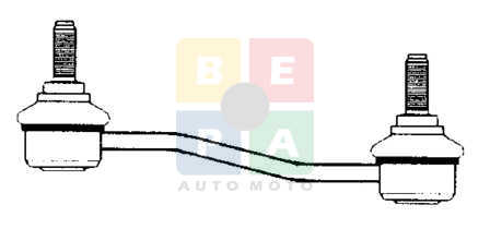 Imagine articol