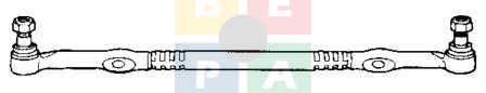 Imagine articol