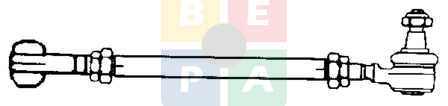 Imagine articol