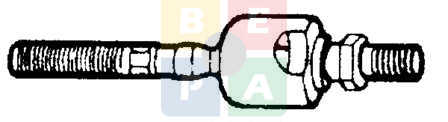 Imagine articol
