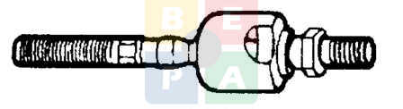 Imagine articol
