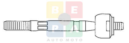 Imagine articol