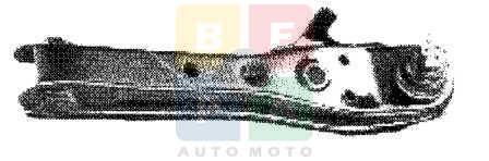 Imagine articol