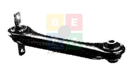 Imagine articol