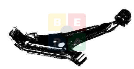 Imagine articol