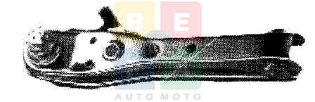 Imagine articol