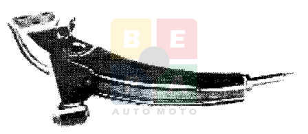 Imagine articol