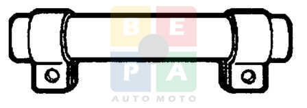 Imagine articol