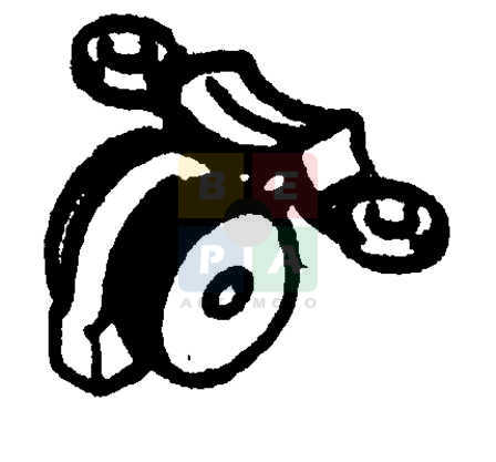 Imagine articol