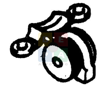 Imagine articol