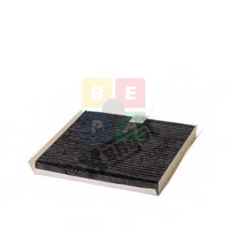 Imagine articol